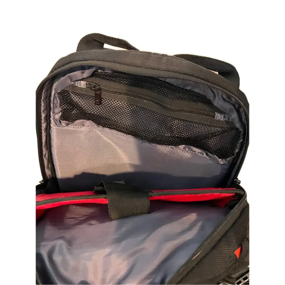 SwissGear swiss gear